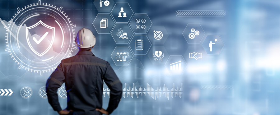 IT Management Services