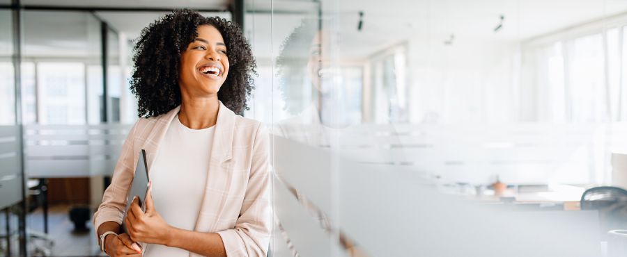 Analytics and Research