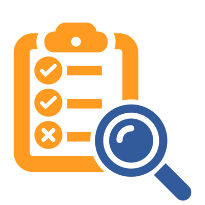 Health, Safety, and Risk 