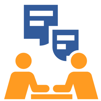 Human Resources and <br>People & Culture 