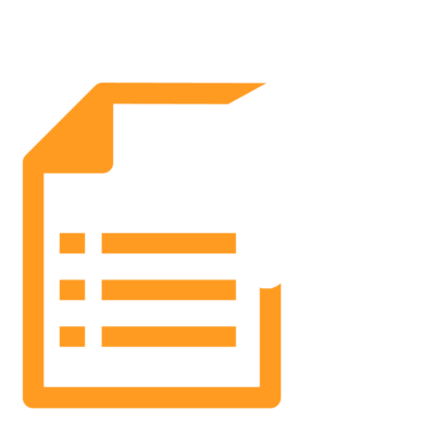 Policy Reviews<br><br></br>