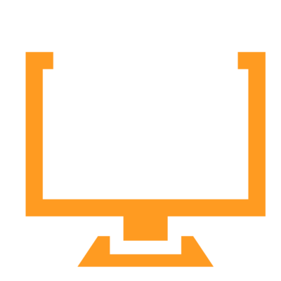 Culture Surveys<br><br></br>