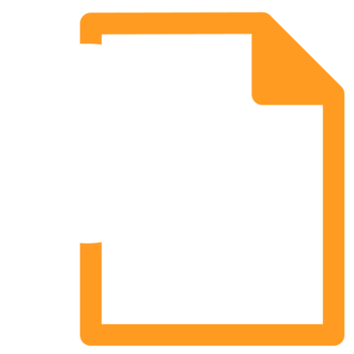 Learning Management System
