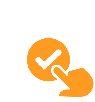 Integrity of Insight 