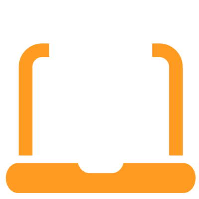 Problem-Solving Spaces
