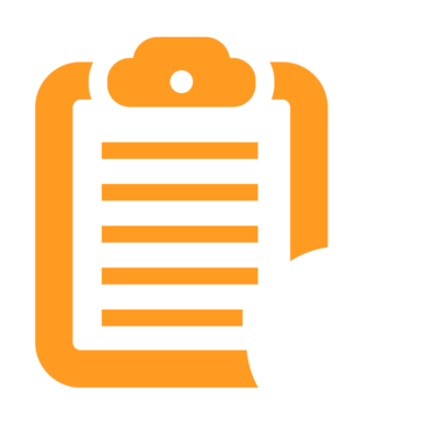 Accountability with Dignity 