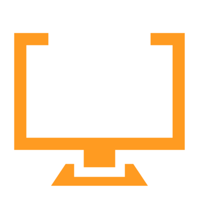 Custom Survey Builder