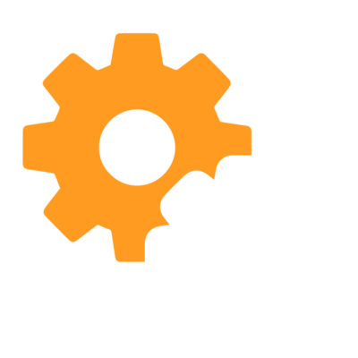 Multi-Site Oversight