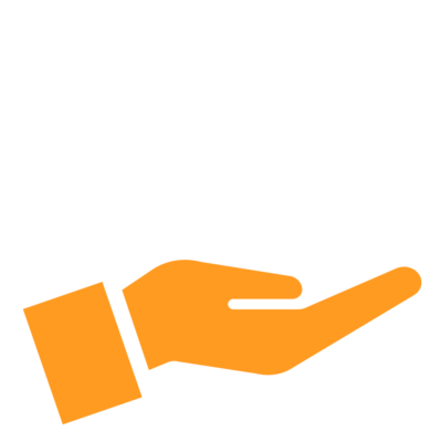 Community Engagement