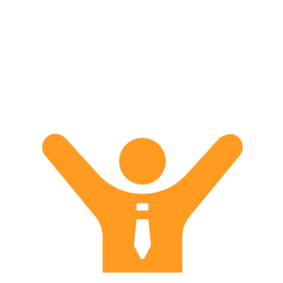 Action Recommendations