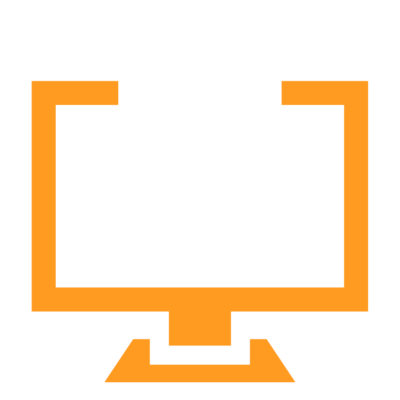 Knowledge Verification