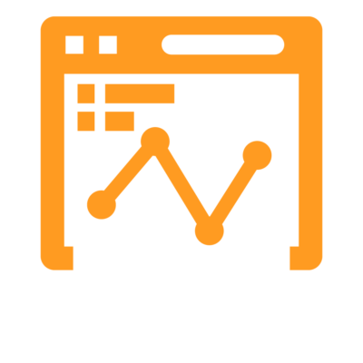 Transparency in Action 