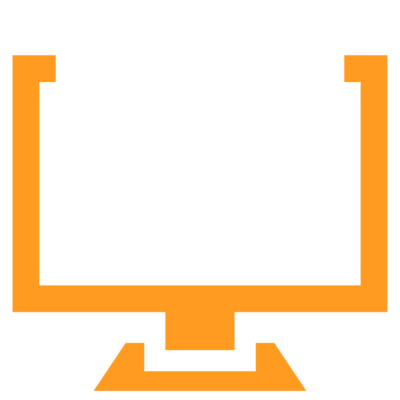 Accessibility by Design 