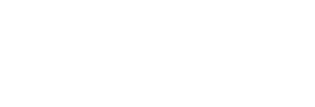 Bioptics logo featuring the B emblem and the word BIOPTICS with the tagline “Workforce Learning and Culture System.”